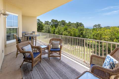1653 W Co Highway 30-A #Unit 2104, Santa Rosa Beach FL - photo 24 of 57