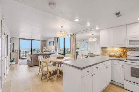 1040 E Highway 98 #Unit 1018, Destin FL - photo 6 of 97