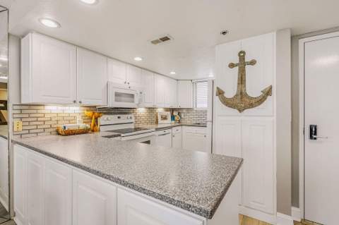 1040 E Highway 98 #Unit 1018, Destin FL - photo 13 of 97