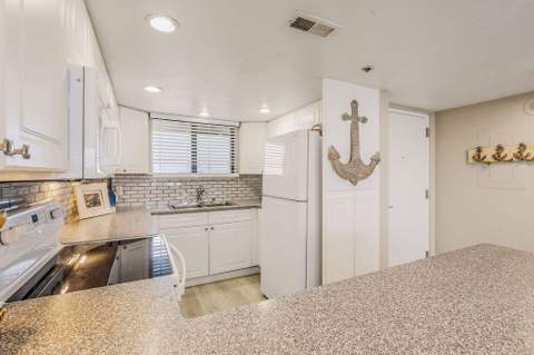 1040 E Highway 98 #Unit 1018, Destin FL - photo 14 of 97