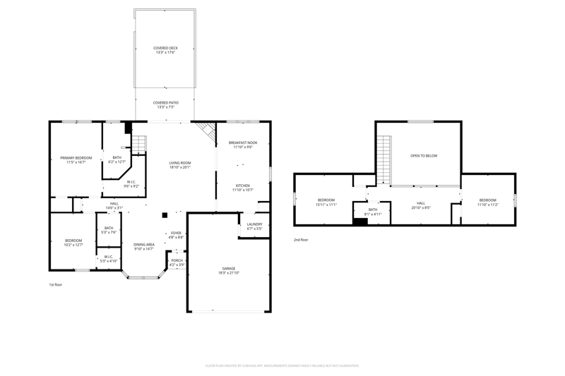 4 bedroom Detached Single Family at 4577 Castlewood Lane, Parkwood Estates Ph 7, Niceville — photo 2