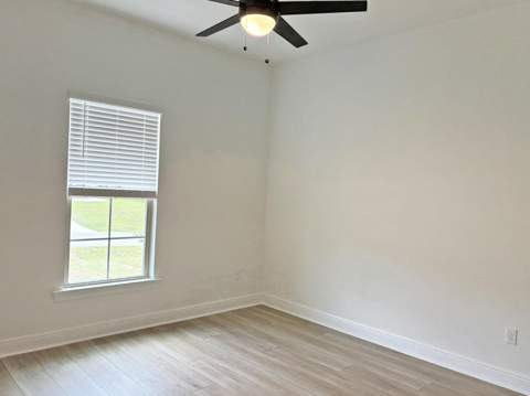 2740 Louis Circle, Crestview FL - photo 11 of 19