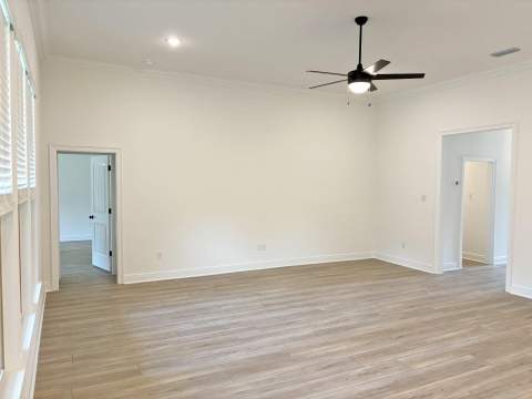 2740 Louis Circle, Crestview FL - photo 6 of 19