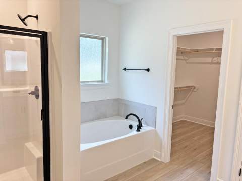 2740 Louis Circle, Crestview FL - photo 9 of 19
