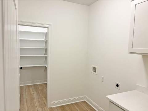 2740 Louis Circle, Crestview FL - photo 15 of 19