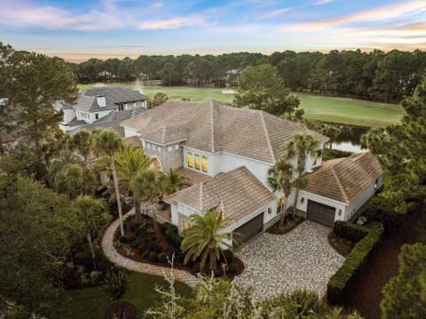 3286 Burnt Pine Lane, Miramar Beach FL - photo 6 of 68