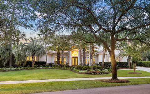 3286 Burnt Pine Lane, Miramar Beach FL - photo 8 of 68