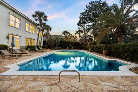 3286 Burnt Pine Lane, Miramar Beach FL - photo 9 of 68