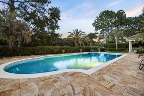 3286 Burnt Pine Lane, Miramar Beach FL - photo 10 of 68