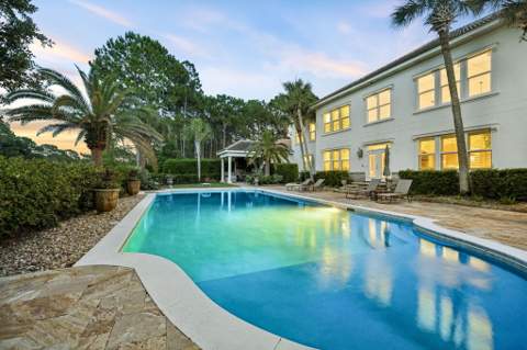 3286 Burnt Pine Lane, Miramar Beach FL - photo 11 of 68
