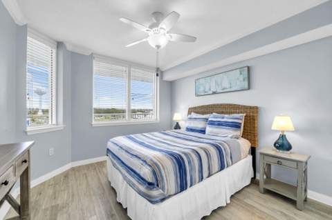 1326 Miracle Strip Pkwy #507, Fort Walton Beach FL - photo 24 of 39