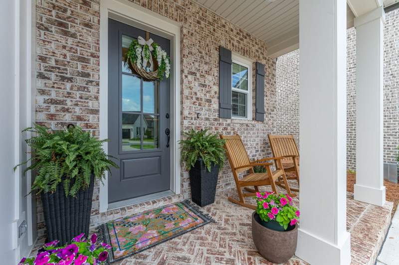 4 bedroom Detached Single Family at 1434 Addie Drive, Addie's Place, Niceville — photo 4