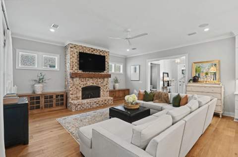 1434 Addie Drive, Niceville FL - photo 13 of 70