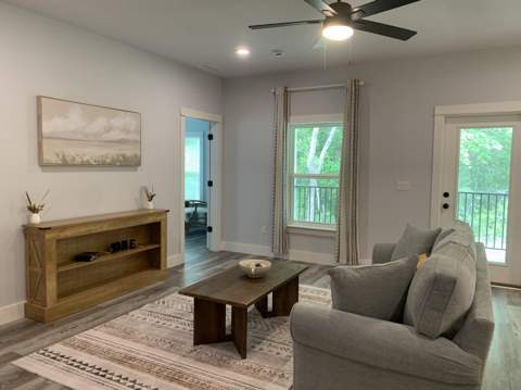 33 Lafayette Creek, Freeport FL - photo 6 of 17
