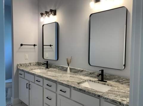 33 Lafayette Creek, Freeport FL - photo 14 of 17