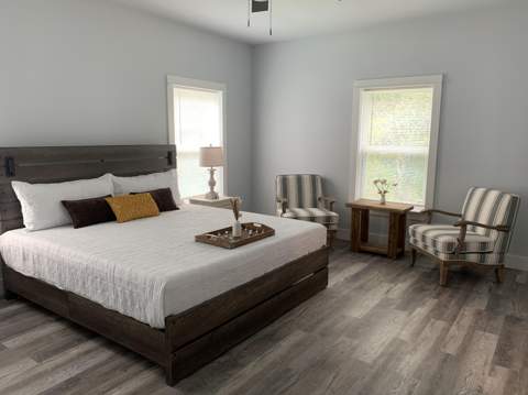 33 Lafayette Creek, Freeport FL - photo 13 of 17