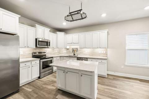 151 Southern Pines Road #Lot 10, Santa Rosa Beach FL - photo 8 of 30