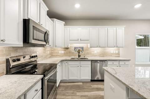 151 Southern Pines Road #Lot 10, Santa Rosa Beach FL - photo 10 of 30