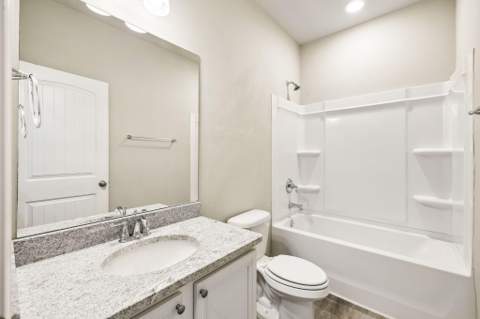 151 Southern Pines Road #Lot 10, Santa Rosa Beach FL - photo 19 of 30