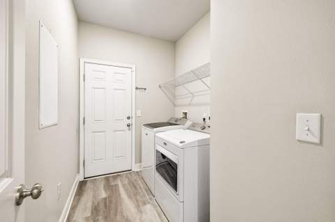 151 Southern Pines Road #Lot 10, Santa Rosa Beach FL - photo 22 of 30