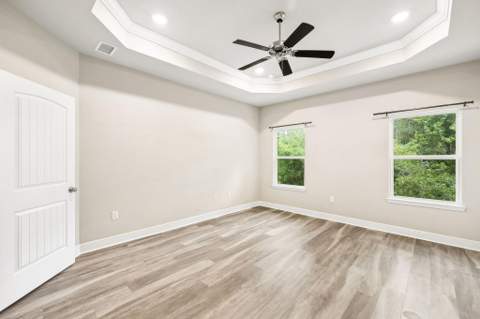 151 Southern Pines Road #Lot 10, Santa Rosa Beach FL - photo 13 of 30