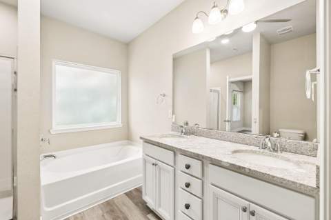 151 Southern Pines Road #Lot 10, Santa Rosa Beach FL - photo 17 of 30