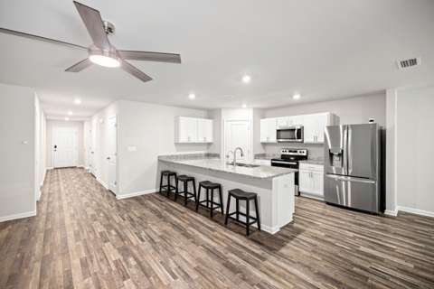 460 Riverwalk Circle, home for sale on Riverwalk Circle