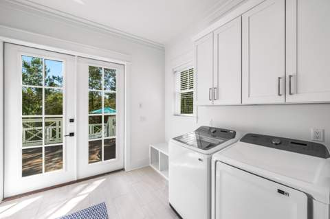 53 S Gulf Drive, Santa Rosa Beach FL - photo 18 of 48