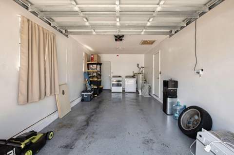 126 NW Watson Drive, Fort Walton Beach FL - photo 18 of 22