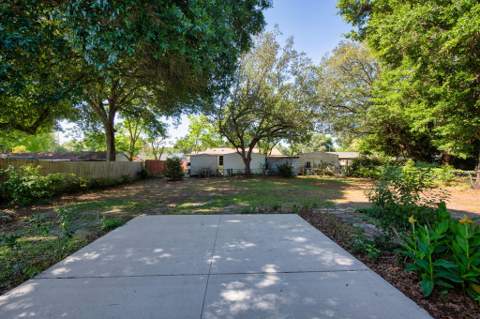 126 NW Watson Drive, Fort Walton Beach FL - photo 20 of 22