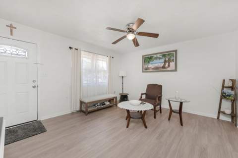 126 NW Watson Drive, Fort Walton Beach FL - photo 9 of 22