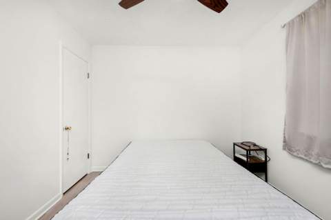 126 NW Watson Drive, Fort Walton Beach FL - photo 16 of 22
