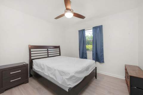 126 NW Watson Drive, Fort Walton Beach FL - photo 14 of 22
