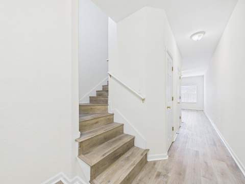108 Farrah Avenue, Niceville FL - photo 17 of 32