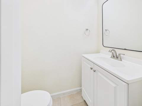 108 Farrah Avenue, Niceville FL - photo 16 of 32
