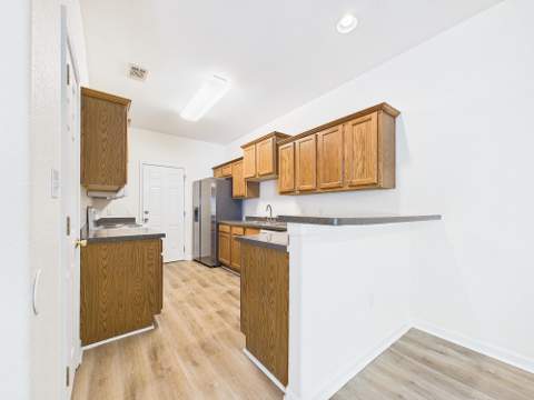 108 Farrah Avenue, Niceville FL - photo 11 of 32