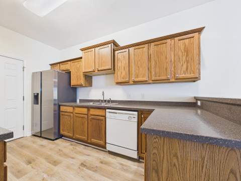 108 Farrah Avenue, Niceville FL - photo 12 of 32