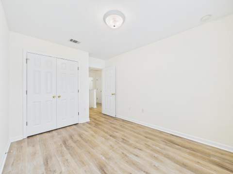 108 Farrah Avenue, Niceville FL - photo 20 of 32