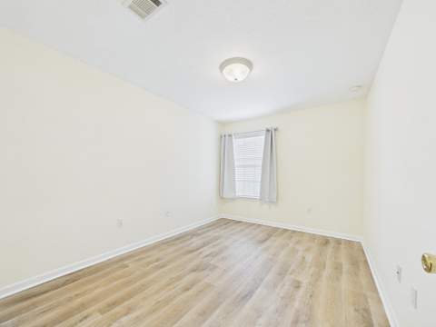 108 Farrah Avenue, Niceville FL - photo 21 of 32