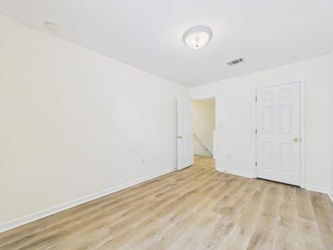 108 Farrah Avenue, Niceville FL - photo 22 of 32