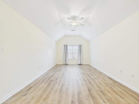 108 Farrah Avenue, Niceville FL - photo 23 of 32