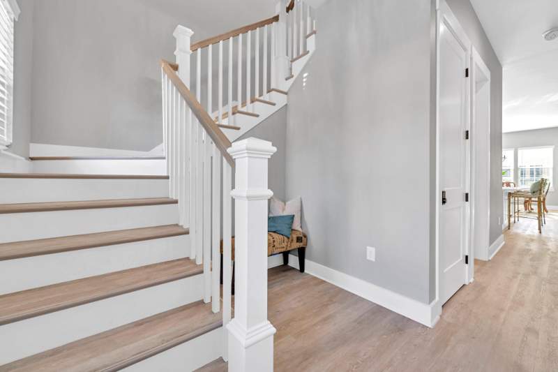 4 bedroom Detached Single Family at 1963 Baytowne Loop, Villa Lago, Miramar Beach — photo 2