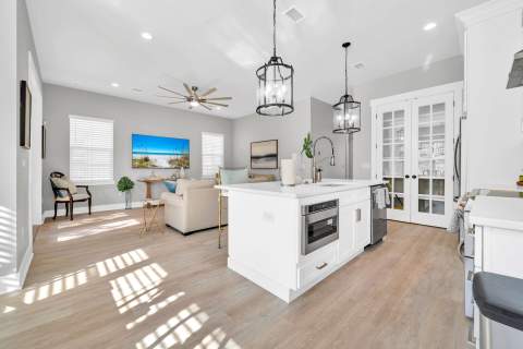 1963 Baytowne Loop, Miramar Beach FL - photo 10 of 43