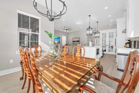 1963 Baytowne Loop, Miramar Beach FL - photo 13 of 43