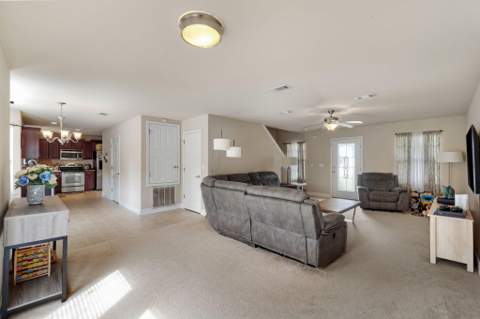 111 Bronze Circle, Crestview FL - photo 6 of 30