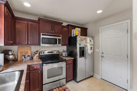 111 Bronze Circle, Crestview FL - photo 10 of 30