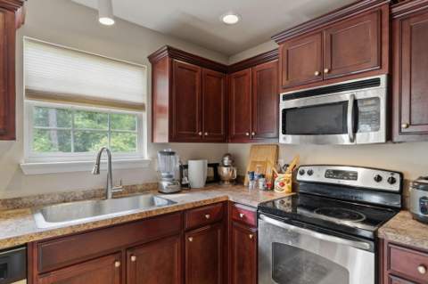 111 Bronze Circle, Crestview FL - photo 11 of 30