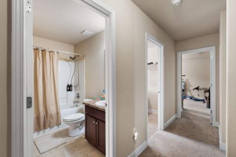 111 Bronze Circle, Crestview FL - photo 15 of 30