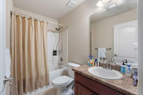 111 Bronze Circle, Crestview FL - photo 16 of 30