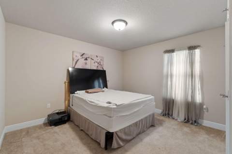 111 Bronze Circle, Crestview FL - photo 19 of 30